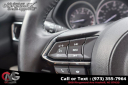 2018 Mazda CX-5 Grand Touring at City Motor Group Inc.