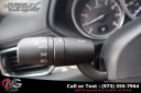 Thumbnail image of 2018 Mazda CX-5 at City Motor Group Inc.