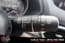 Thumbnail image of 2018 Mazda CX-5 at City Motor Group Inc.