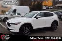 Thumbnail image of 2018 Mazda CX-5 at City Motor Group Inc.