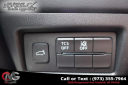Thumbnail image of 2018 Mazda CX-5 at City Motor Group Inc.