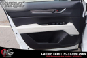 Thumbnail image of 2018 Mazda CX-5 at City Motor Group Inc.