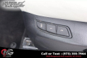 Thumbnail image of 2018 Mazda CX-5 at City Motor Group Inc.