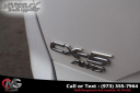 Thumbnail image of 2018 Mazda CX-5 at City Motor Group Inc.