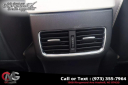 Thumbnail image of 2018 Mazda CX-5 at City Motor Group Inc.