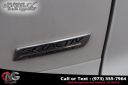 Thumbnail image of 2018 Mazda CX-5 at City Motor Group Inc.