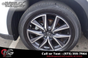 Thumbnail image of 2018 Mazda CX-5 at City Motor Group Inc.
