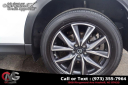 Thumbnail image of 2018 Mazda CX-5 at City Motor Group Inc.