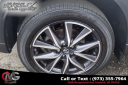 Thumbnail image of 2018 Mazda CX-5 at City Motor Group Inc.