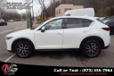 Thumbnail image of 2018 Mazda CX-5 at City Motor Group Inc.