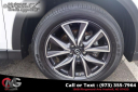 Thumbnail image of 2018 Mazda CX-5 at City Motor Group Inc.