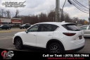 Thumbnail image of 2018 Mazda CX-5 at City Motor Group Inc.