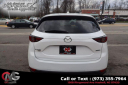 Thumbnail image of 2018 Mazda CX-5 at City Motor Group Inc.