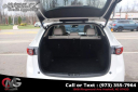 Thumbnail image of 2018 Mazda CX-5 at City Motor Group Inc.