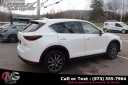 Thumbnail image of 2018 Mazda CX-5 at City Motor Group Inc.