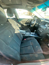 Thumbnail image of 2014 Nissan Maxima at Valley Motors of Athens, Inc.