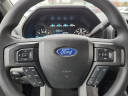 2020 Ford F-150 XL at The Garage