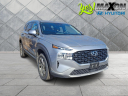 Thumbnail image of 2021 Hyundai SANTA FE at Maxon Hyundai Inc.
