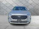 Thumbnail image of 2021 Hyundai SANTA FE at Maxon Hyundai Inc.