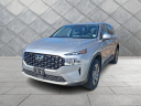 Thumbnail image of 2021 Hyundai SANTA FE at Maxon Hyundai Inc.