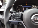 Thumbnail image of 2023 Nissan Altima at Mathews Nissan