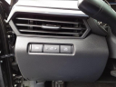Thumbnail image of 2023 Nissan Altima at Mathews Nissan