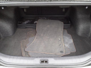 Thumbnail image of 2023 Nissan Altima at Mathews Nissan