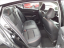 Thumbnail image of 2023 Nissan Altima at Mathews Nissan