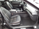 Thumbnail image of 2023 Nissan Altima at Mathews Nissan