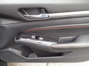 Thumbnail image of 2023 Nissan Altima at Mathews Nissan