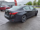 Thumbnail image of 2023 Nissan Altima at Mathews Nissan