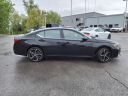 Thumbnail image of 2023 Nissan Altima at Mathews Nissan