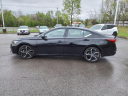 Thumbnail image of 2023 Nissan Altima at Mathews Nissan