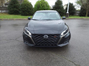 Thumbnail image of 2023 Nissan Altima at Mathews Nissan
