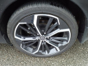 Thumbnail image of 2023 Nissan Altima at Mathews Nissan