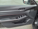 Thumbnail image of 2023 Nissan Altima at Mathews Nissan