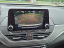 Thumbnail image of 2023 Nissan Altima at Mathews Nissan