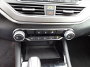 Thumbnail image of 2023 Nissan Altima at Mathews Nissan