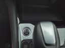Thumbnail image of 2023 Nissan Altima at Mathews Nissan