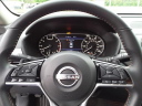 Thumbnail image of 2023 Nissan Altima at Mathews Nissan