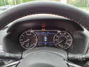 Thumbnail image of 2023 Nissan Altima at Mathews Nissan