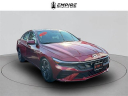 Thumbnail image of 2024 Hyundai ELANTRA at Empire Hyundai of Jamaica