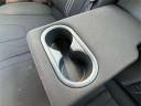 Thumbnail image of 2024 Hyundai ELANTRA at Empire Hyundai of Jamaica