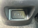 Thumbnail image of 2024 Hyundai ELANTRA at Empire Hyundai of Jamaica