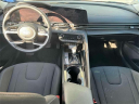 Thumbnail image of 2024 Hyundai ELANTRA at Empire Hyundai of Jamaica