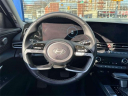 Thumbnail image of 2024 Hyundai ELANTRA at Empire Hyundai of Jamaica