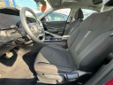Thumbnail image of 2024 Hyundai ELANTRA at Empire Hyundai of Jamaica