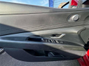 Thumbnail image of 2024 Hyundai ELANTRA at Empire Hyundai of Jamaica