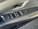Thumbnail image of 2024 Hyundai ELANTRA at Empire Hyundai of Jamaica