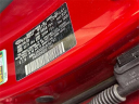 Thumbnail image of 2024 Hyundai ELANTRA at Empire Hyundai of Jamaica